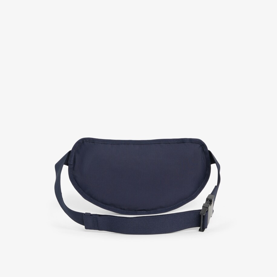 Play in Lacoste Belt Bag image number 1