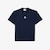 Classic Fit Cotton Jersey T-shirt image number 3