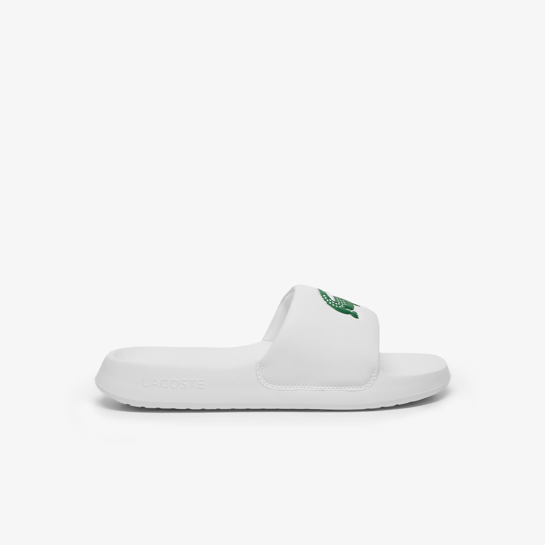 Men's Serve Slide 1.0 image number 0