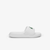 Men's Serve Slide 1.0 image number 0