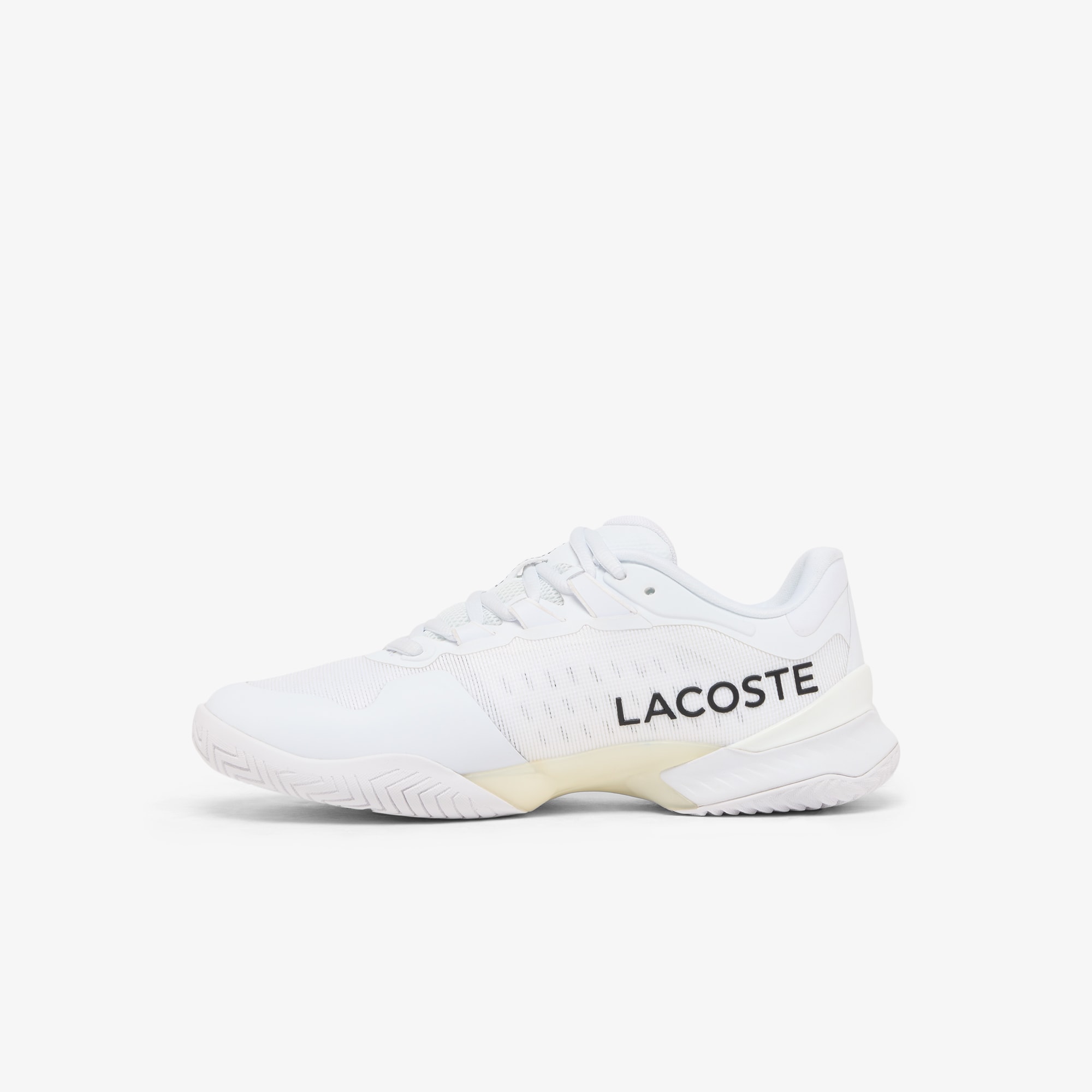 Women's AG-LT23 Ultra Tennis Shoes image number 6