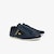 Men's Chaymon Leather and Carbon Fibre Trainers image number 1