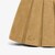 Small Lenglen Suede Leather Purse image number 4