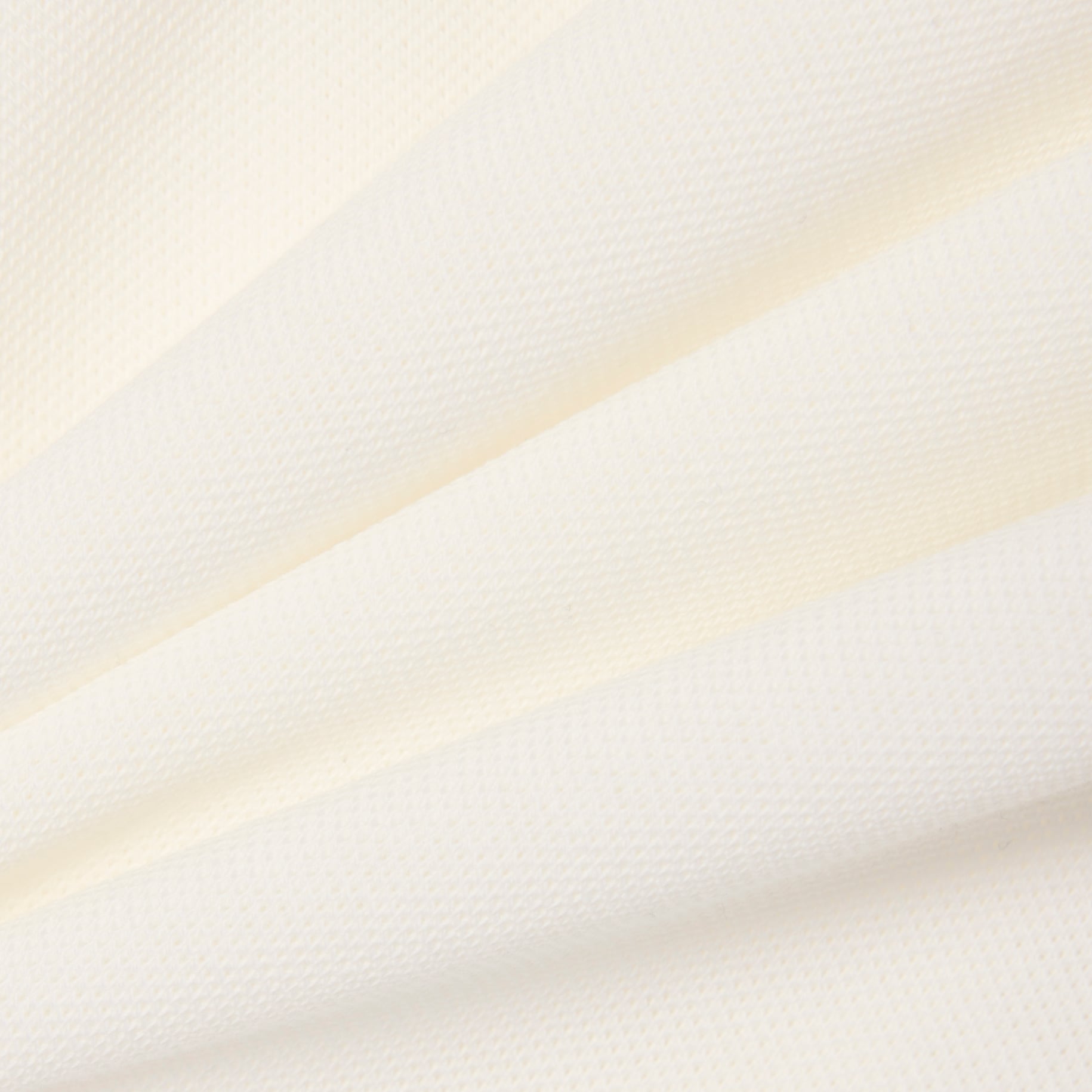 Stretch Piqu&eacute; Stripe Collar T-shirt image number 5