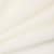 Stretch Piqu&eacute; Stripe Collar T-shirt image number 5