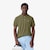 Classic Fit L.12.12 Original Polo Shirt image number 0