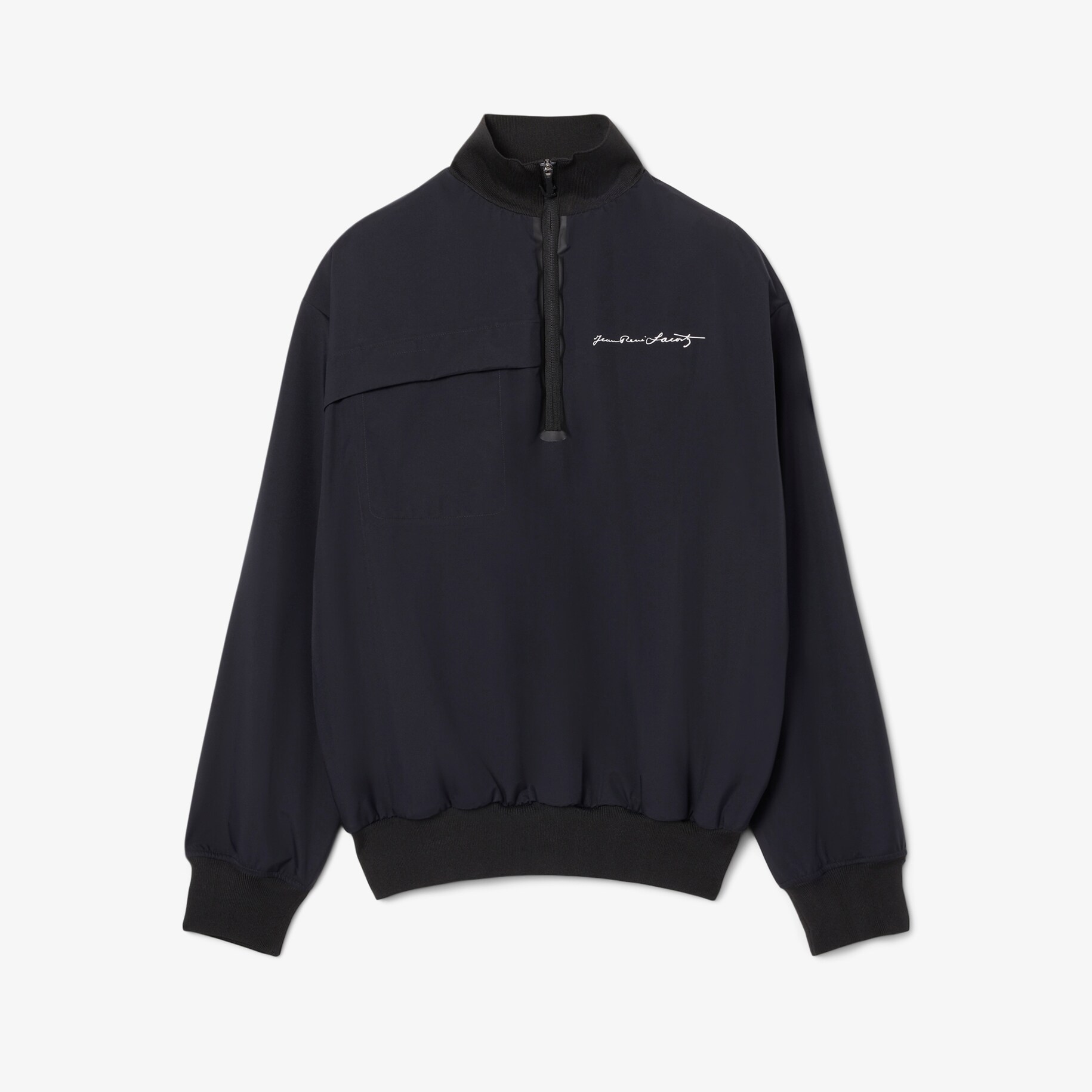 FW24 Runway Windbreaker image number 3