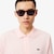 Classic Fit L.12.12 Original Polo Shirt image number 1