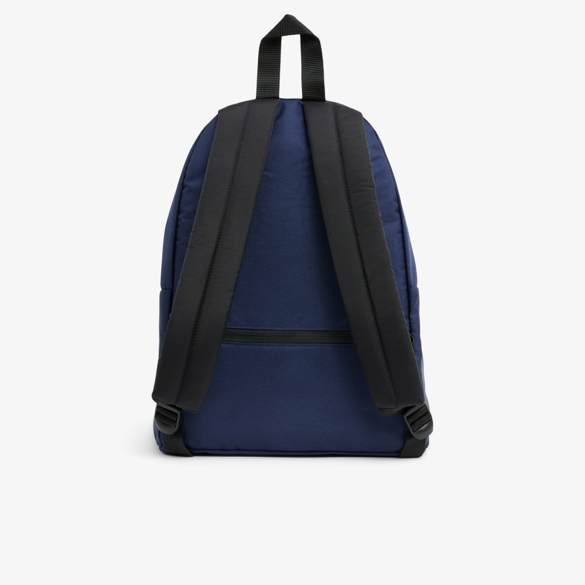 Casual Croc Backpack image number 1