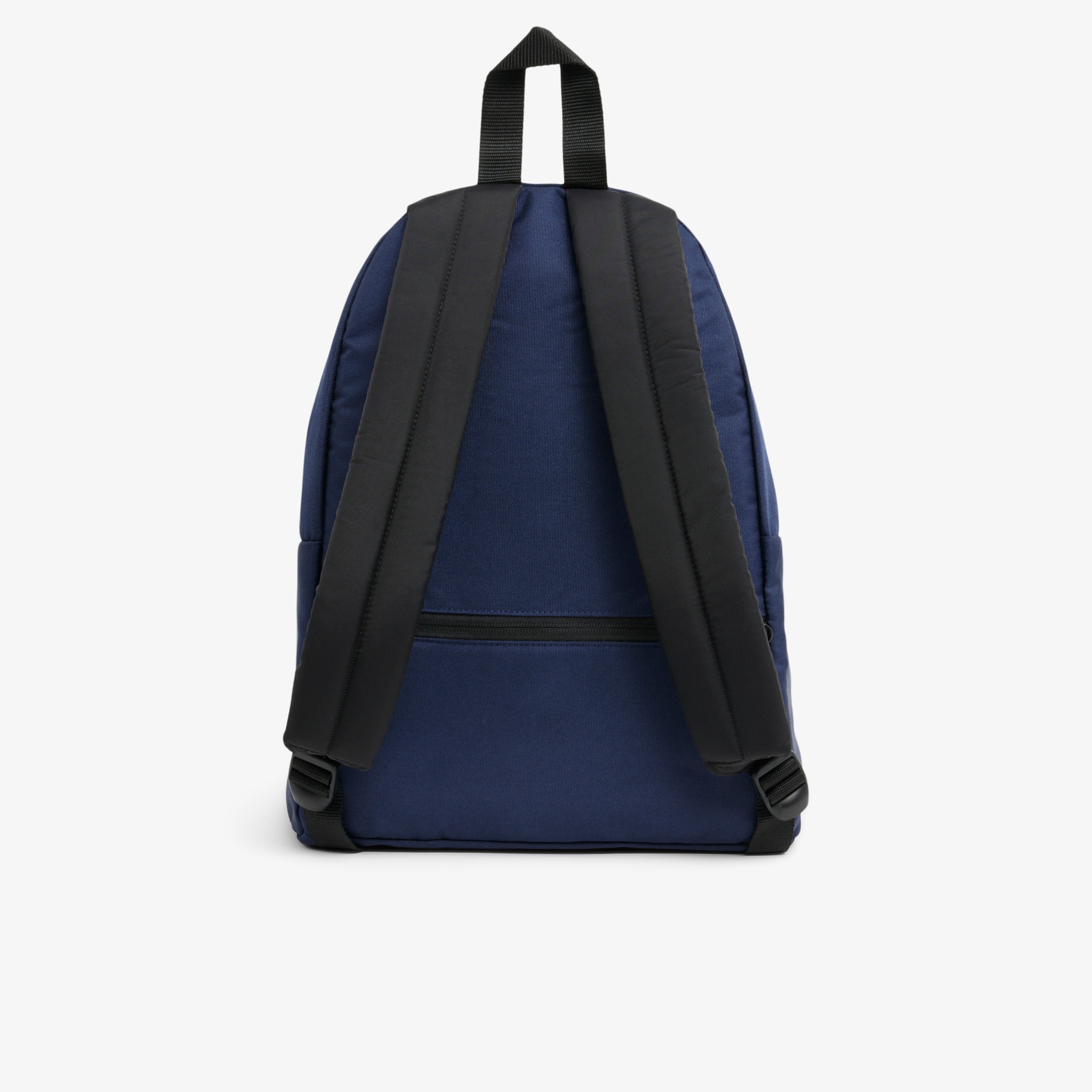 Casual Croc Backpack image number 1