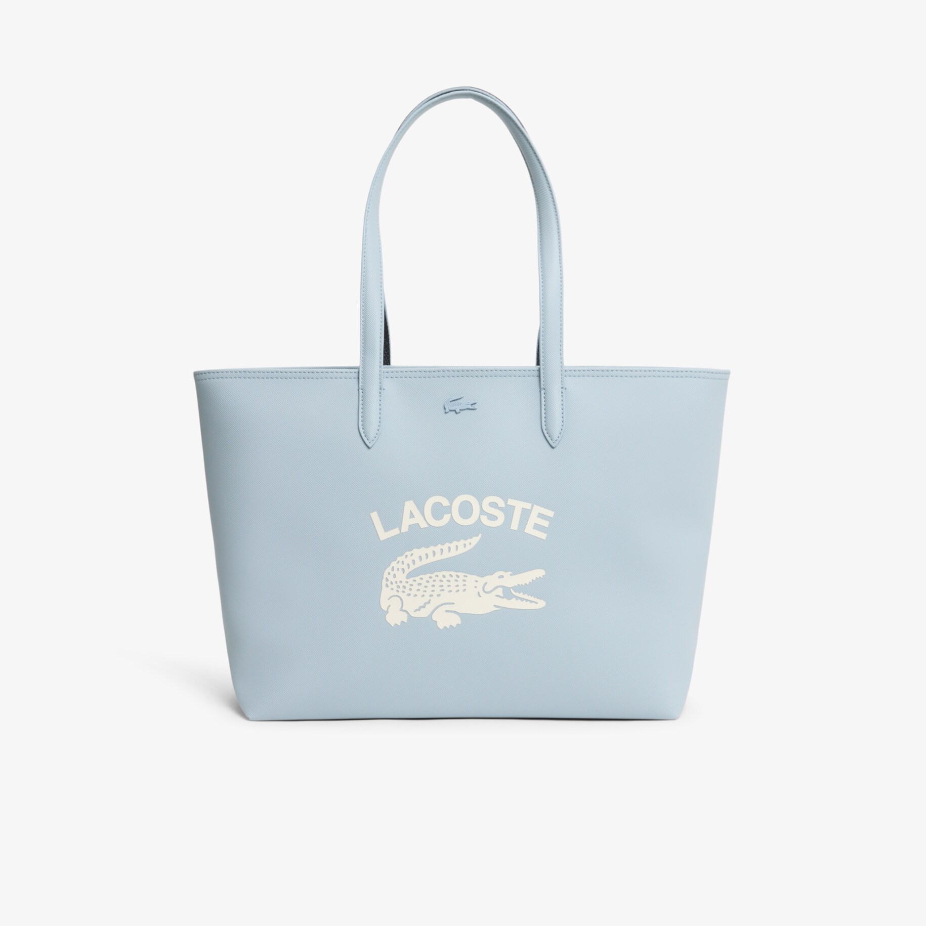 Anna Zipped Tote image number 0