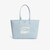 Anna Zipped Tote image number 0