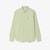 Regular Fit Short Sleeved Oxford Shirt image number 3
