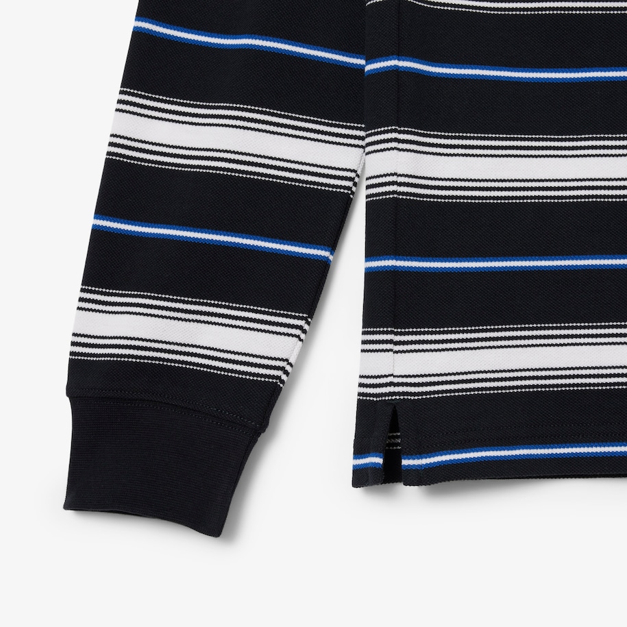 Lunar New Year Long Sleeved T-shirt image number 5