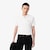 Classic Fit L.12.12 Original Polo Shirt image number 0