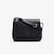 City Court Flap Close Shoulder Bag image number 0