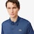 Regular Fit Printed Golf Polo Shirt image number 1