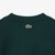 French Made Cotton Sweatshirt image number 5