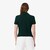 L.12.D Slim Fit Stretch Petit Piqu&eacute; Polo Shirt image number 2