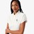 Slim Fit French Made Polo Shirt image number 1