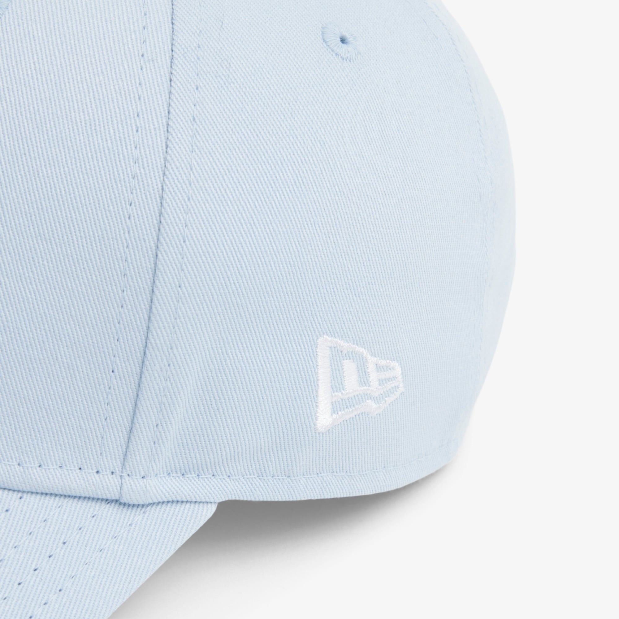 Lacoste Golf x New Era Cap image number 4