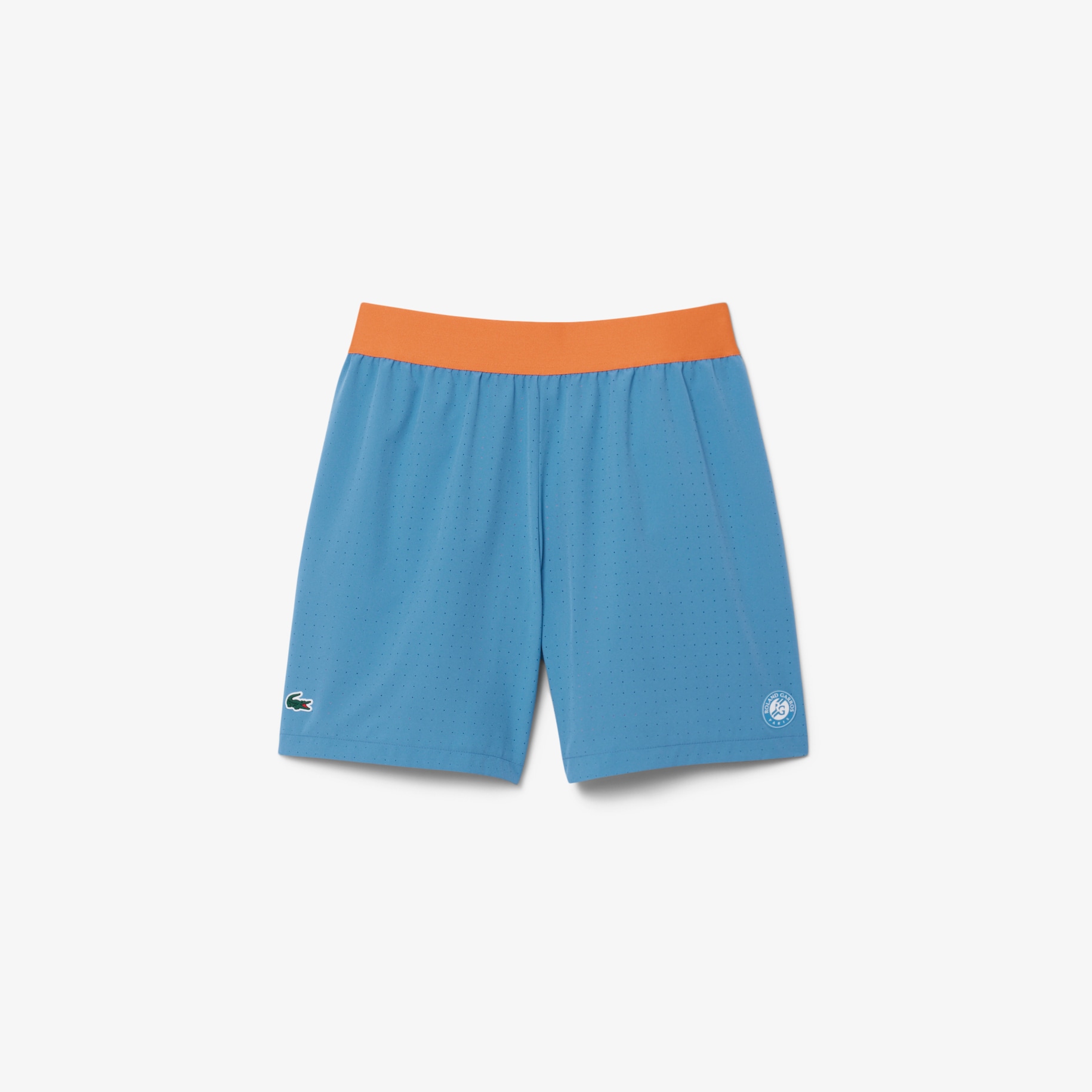 Roland-Garros Edition Tennis Shorts image number 1