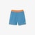 Roland-Garros Edition Tennis Shorts image number 1