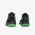 Men's AG-LT Ultra Clay Court Tennis & Padel Shoes image number 4