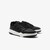 Men's Lineshot Leather Trainers image number 1