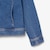Cotton Denim Jacket image number 2