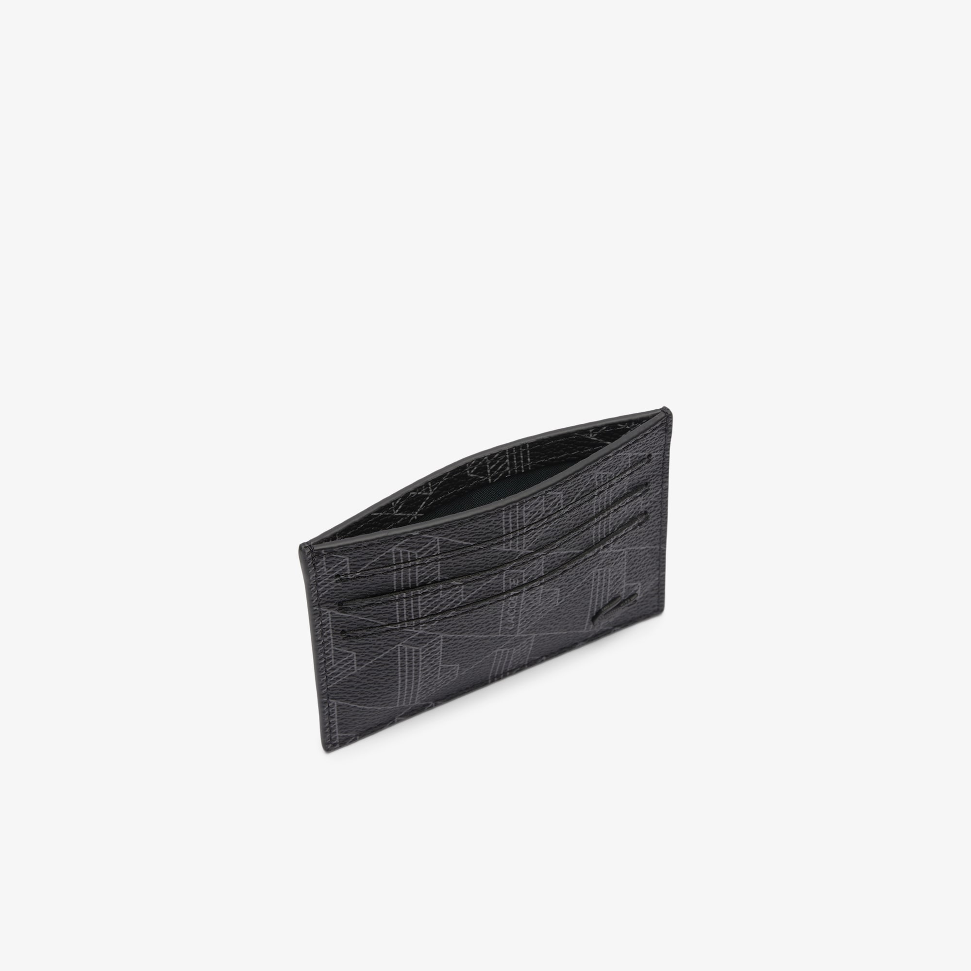 The Blend Card Holder image number 3