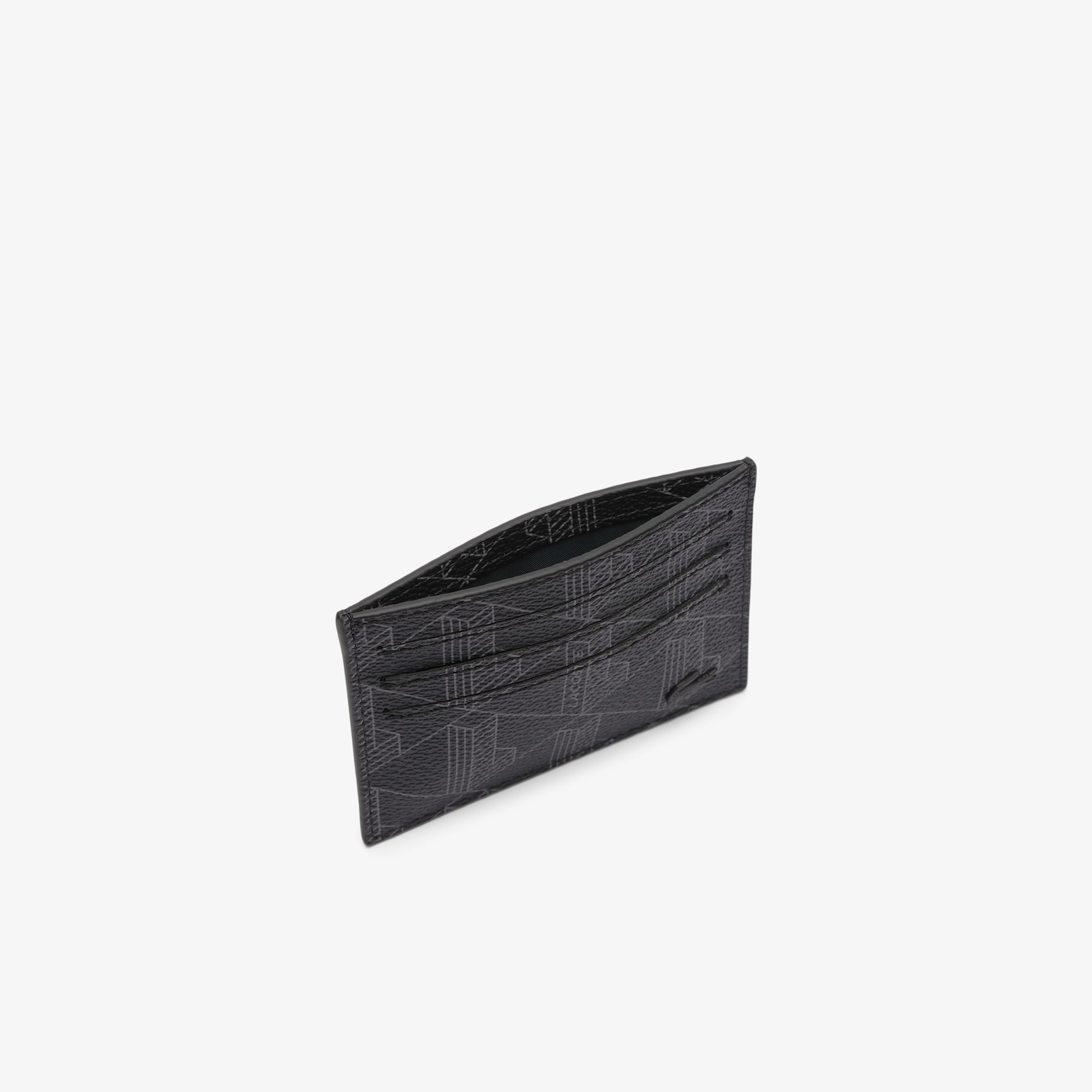 The Blend Card Holder image number 3