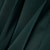 Pleated Interlock Piqu&eacute; Skirt image number 7