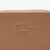 City Court Grain Leather Coin Purse image number 2