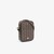 The Blend Slimline Satchel image number 2
