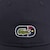 Lacoste x New Era Cap image number 3