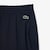 Graphic Mesh Shorts image number 5