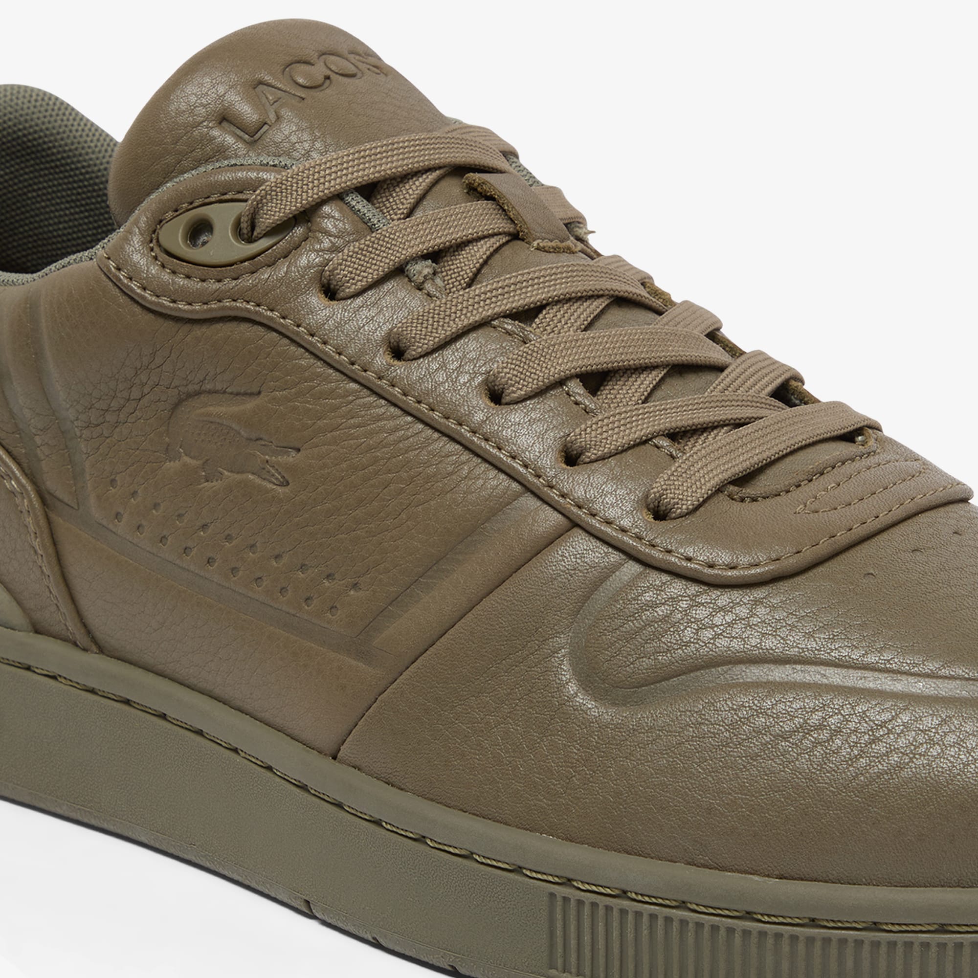 Men’s T-Clip Shield Sneakers image number 5