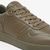 Men’s T-Clip Shield Sneakers image number 5