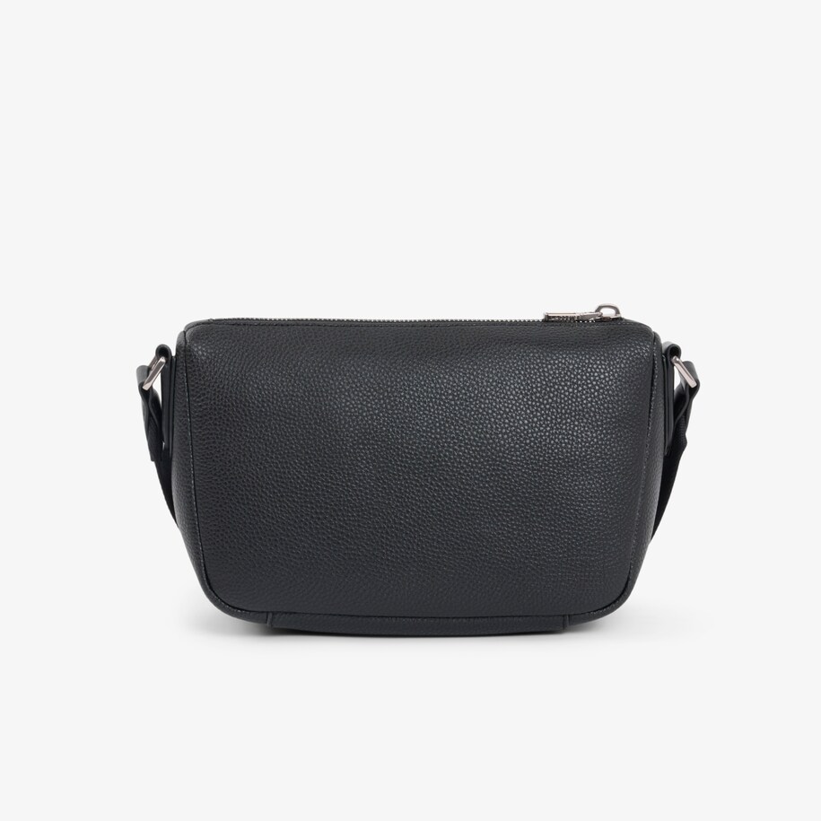 Magnus Reporter Bag image number 1