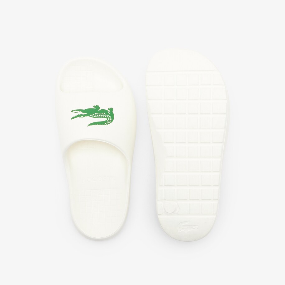 Women's Serve Slide 2.0 image number 3