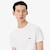 Regular Fit Pima Cotton Jersey T-shirt image number 1