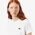 Women's Organic Cotton Ultra-Dry Jersey T-Shirt image number 1