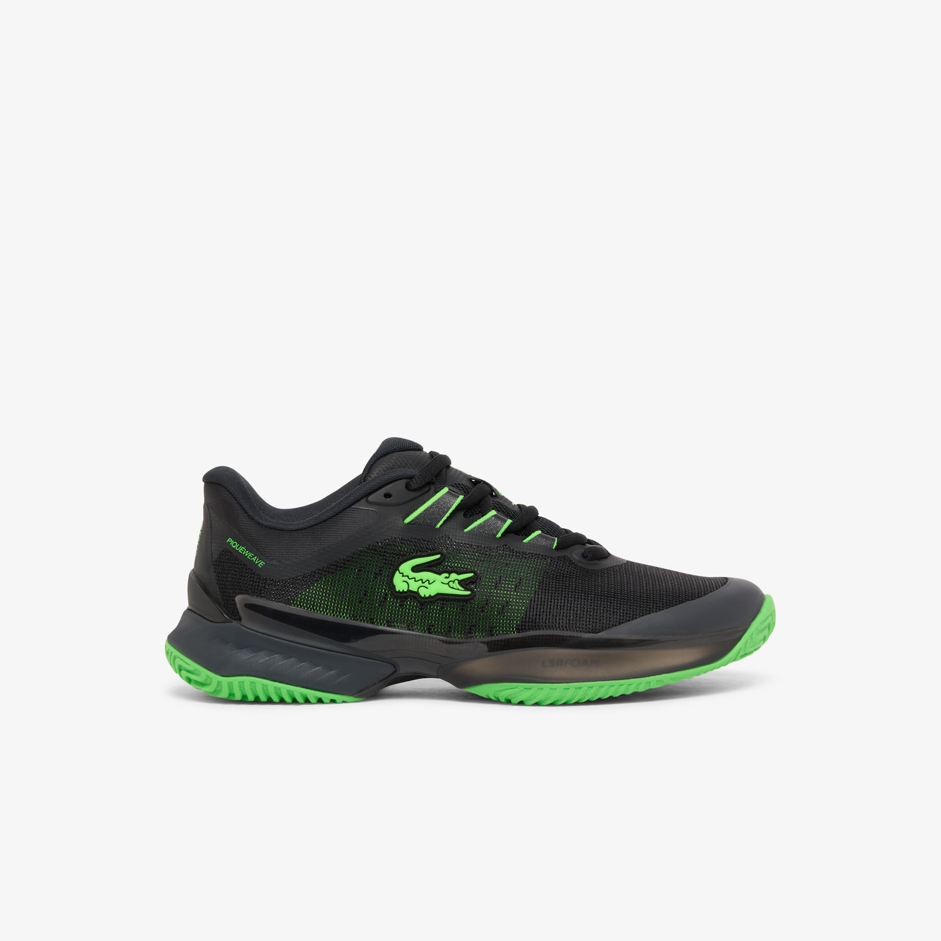 Women's AG-LT Ultra Clay Court Tennis & Padel Shoes image number 0