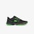 Women's AG-LT Ultra Clay Court Tennis & Padel Shoes image number 0