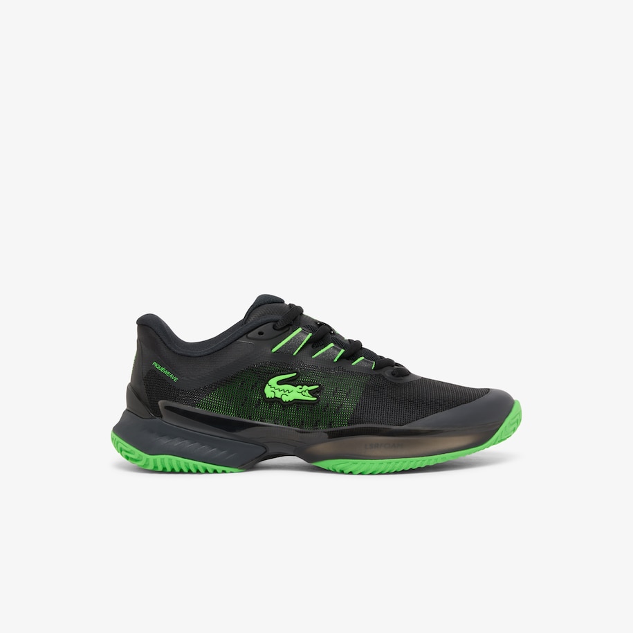 Women's AG-LT Ultra Clay Court Tennis & Padel Shoes image number 0