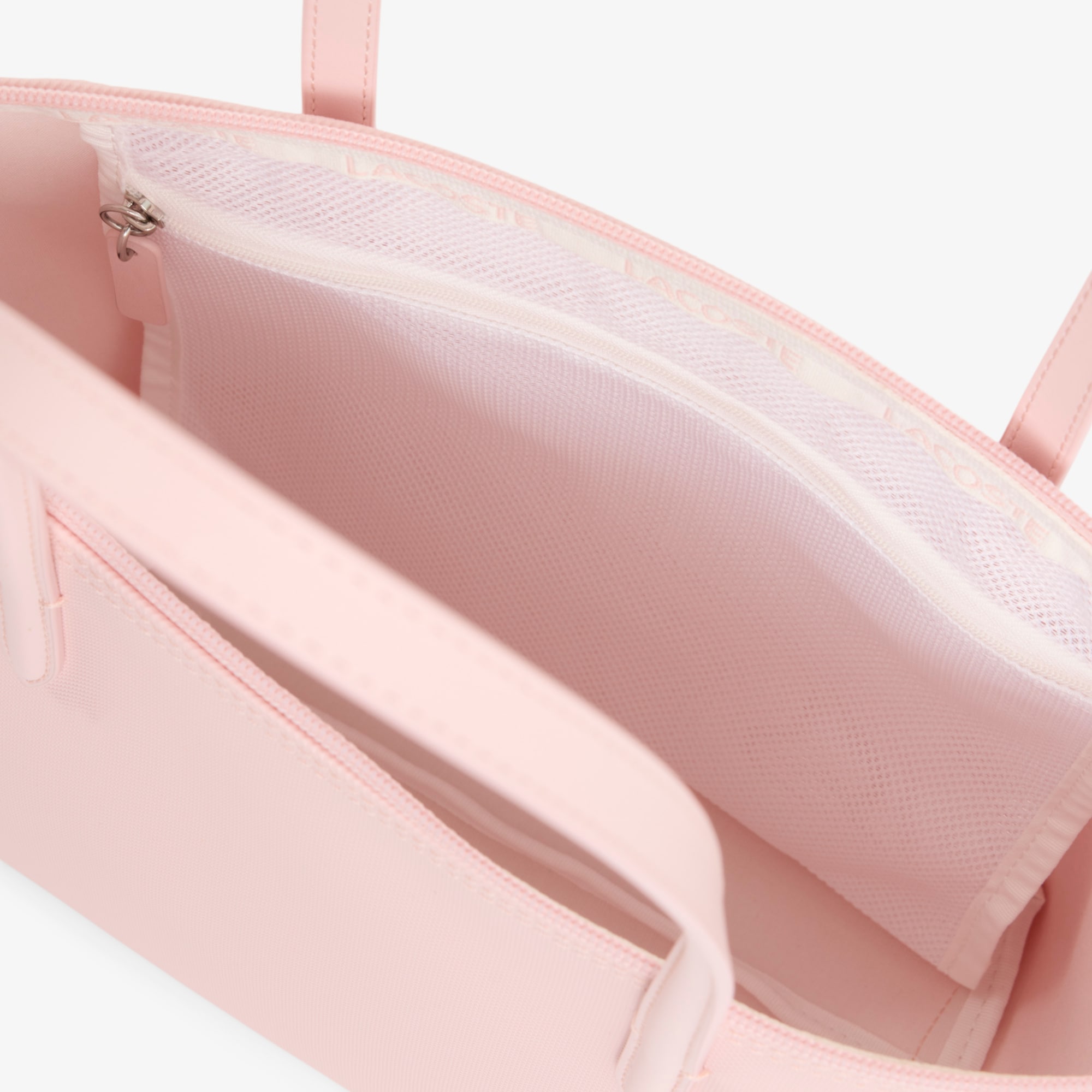 Small L.12.12 Concept Tote image number 3