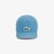 Lacoste Sport Roland Garros Edition Microfiber Cap image number 2