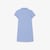 Piqu&eacute; Polo Dress image number 4