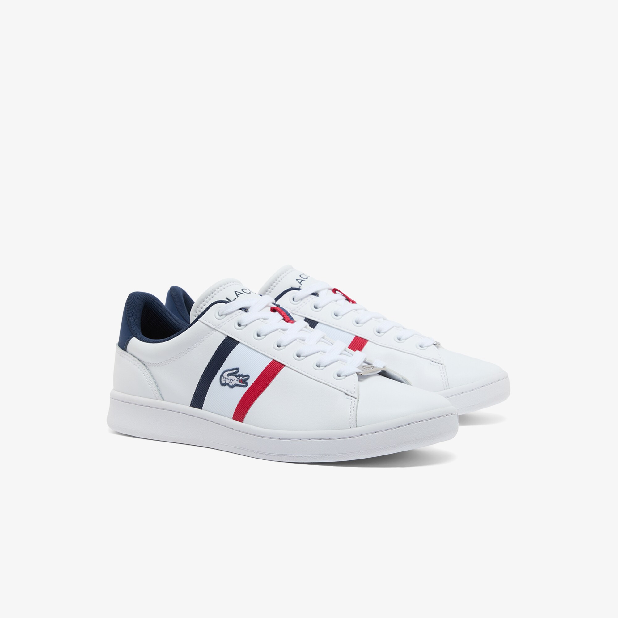 Men's Carnaby Set CGR Bar Sneakers image number 1